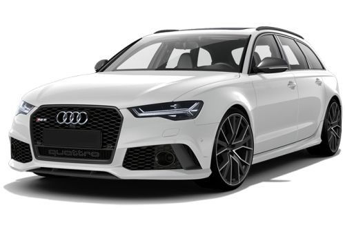 Glacier White Metallic
