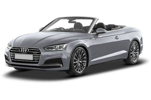 Floret Silver Metallic