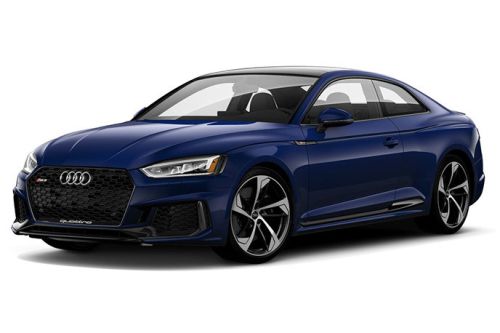 Navarra Blue Metallic