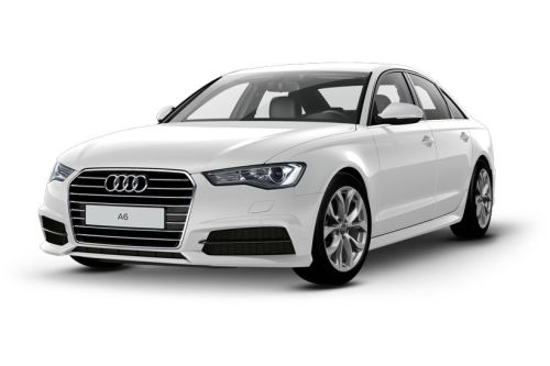 Glacier White Metallic