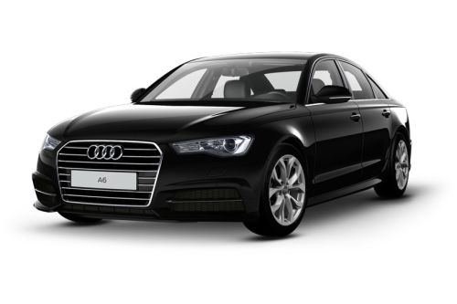 Mythos Black Metallic