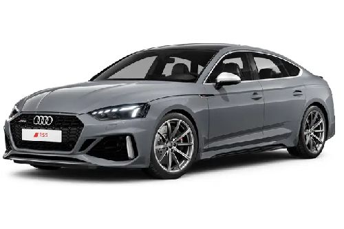 Nardo Grey
