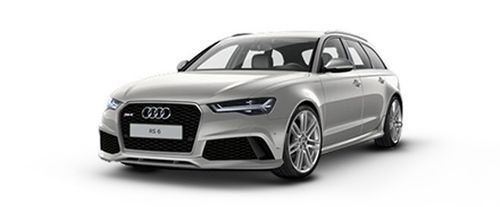 Prisma Silver