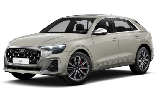 Siambeige Metallic