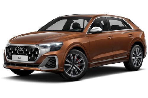 Ipanemabraun Metallic