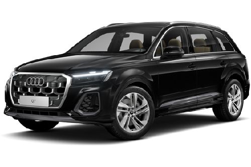 Myth Black Metallic