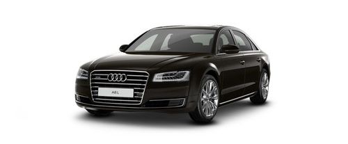 Argus Brown Metallic