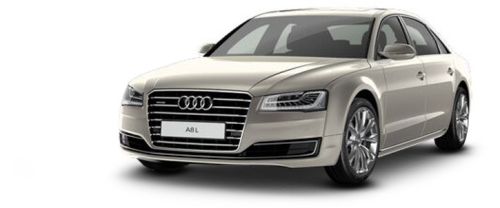 Cuvee Silver Metallic