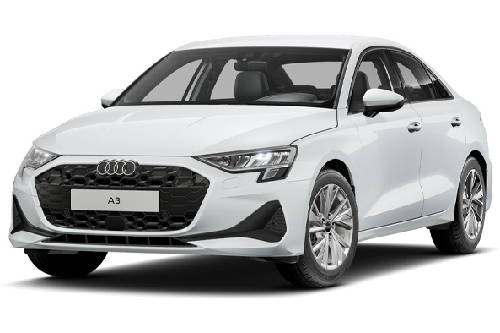 Glacier White Metallic