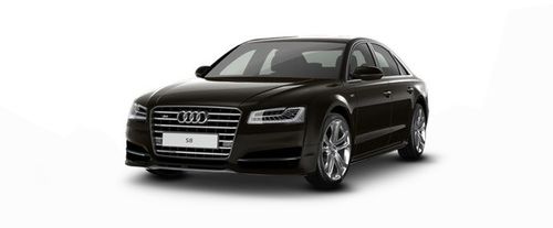 Argus Brown Metallic