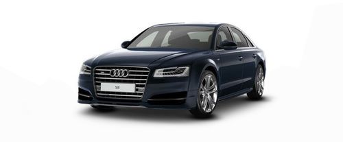 Moonlight Blue Metallic