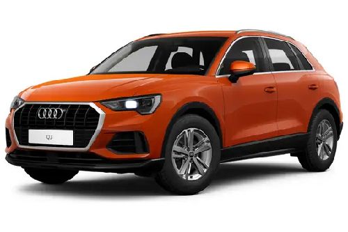 Pulse Orange