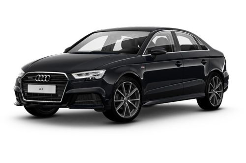 Mythos Black Metallic