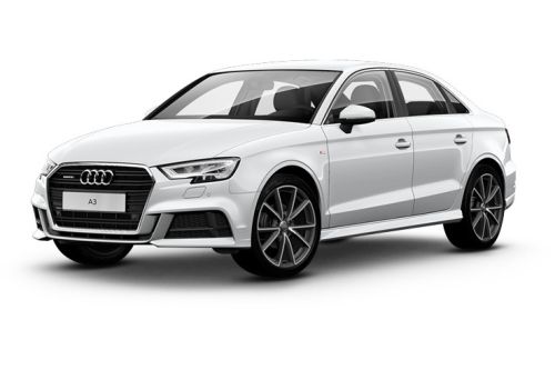 Glacier White Metallic