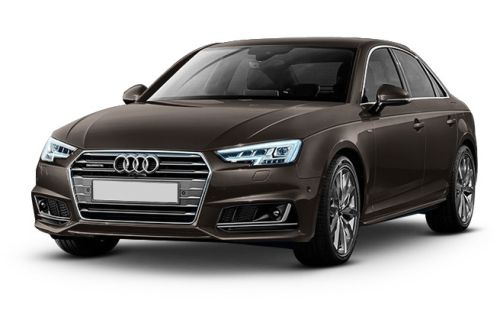 Argus Brown Metallic