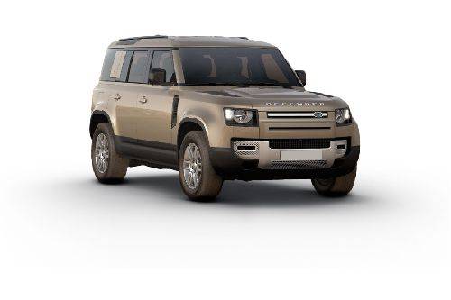 Stone Beige