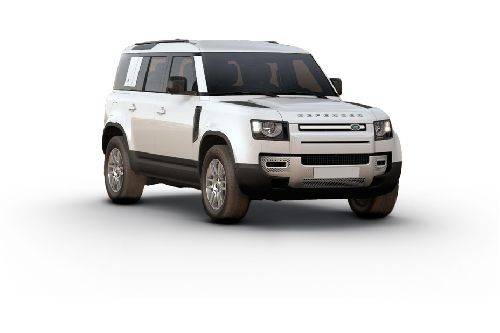 Fuji White