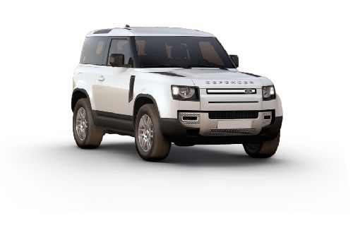 Fuji White