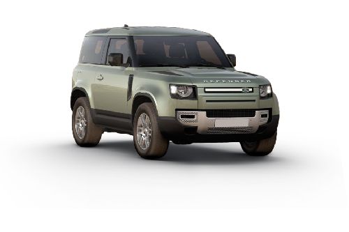 Green Gem Metallic