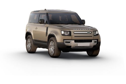Stone Beige