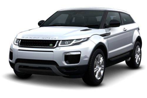 Yulong White