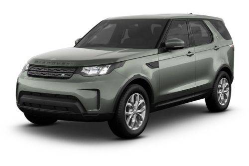 Scotia Grey