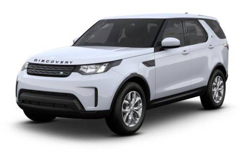 Yulong White