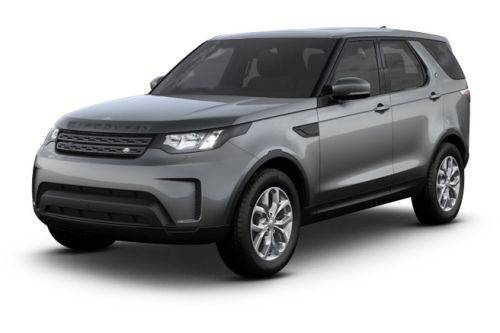 Corris Grey