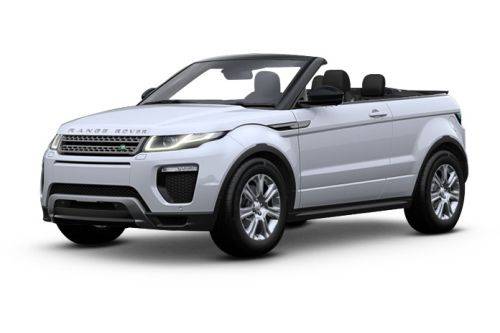 Yulong White