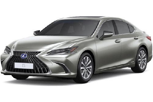 Sonic Titanium