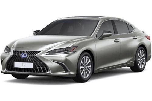 Sonic Titanium