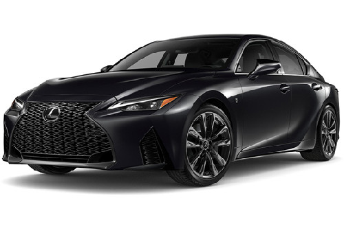 Graphite Black