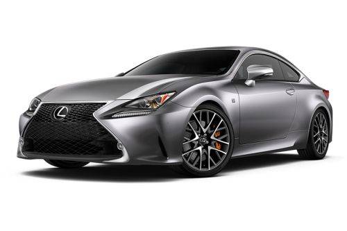 Mercury Grey Mica