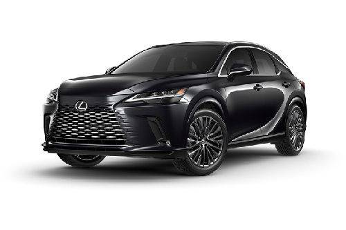 Graphite Black