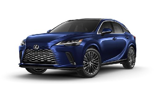 Deep Blue Mica