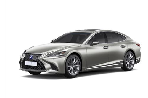 Sonic Titanium
