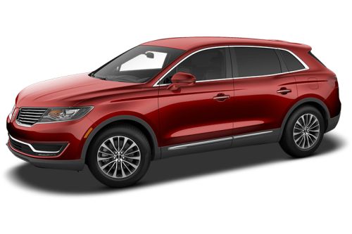 Ruby Red Meallic Tinted Clearcoat