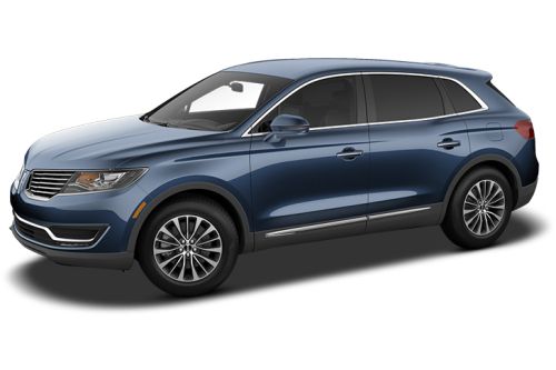 Midnight Sapphire Blue Metallic