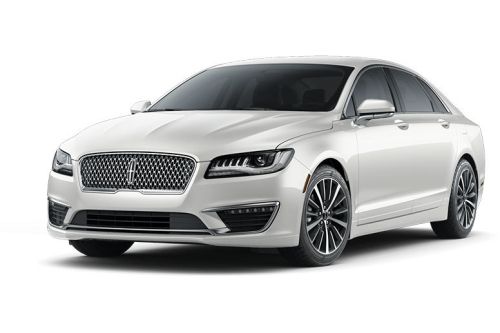 White Platinium Metallic Tri Coat