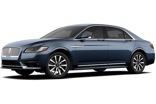 Midnight Sapphire Blue Metallic
