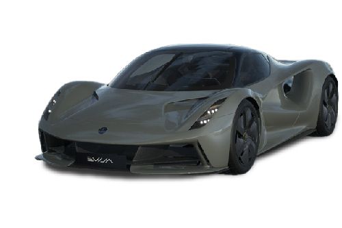 Pepper Grey