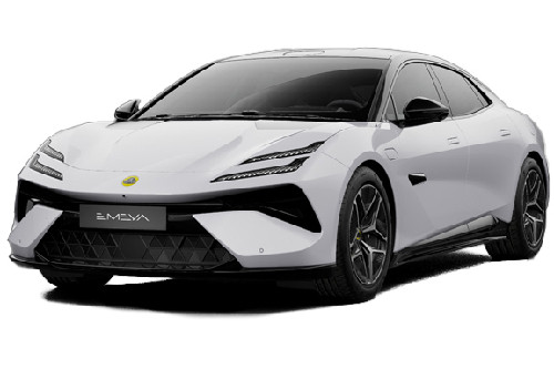 Akoya White