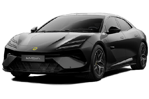 Stellar Black