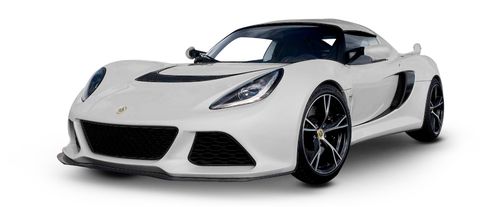 Pearl White