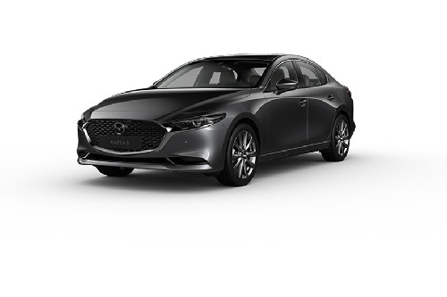 Machine Grey