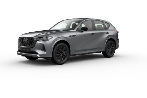 Machine Grey