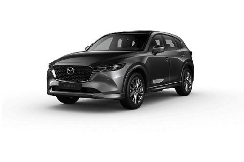 Polymetal Grey
