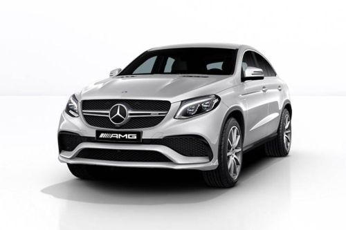 Irdium Silver