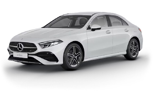 Digital White Metallic