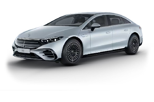 Manufaktur Cote D Azur